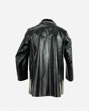 Maison Margiela Trench Coat 48 IT 