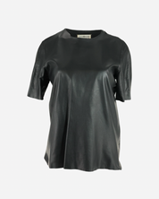 Playera Maison Margiela 42 IT
