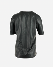 Playera Maison Margiela 42 IT