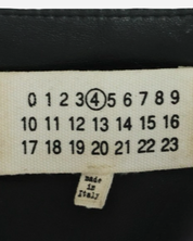 Playera Maison Margiela 42 IT