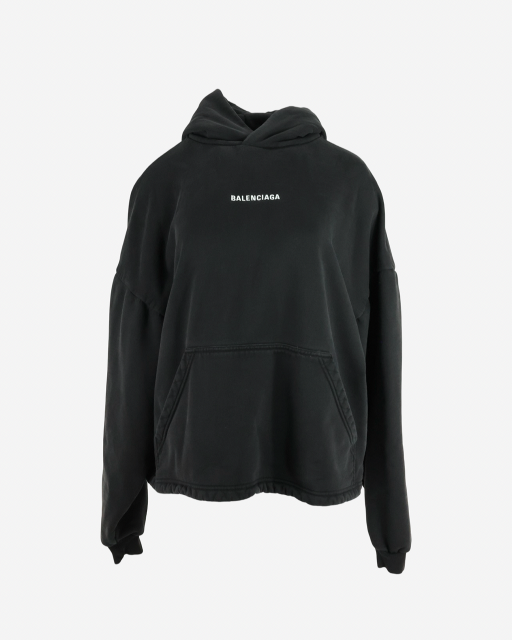 IBDROP94_441.png