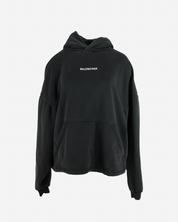 Sudadera Balenciaga XS