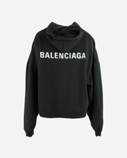 Sudadera Balenciaga XS