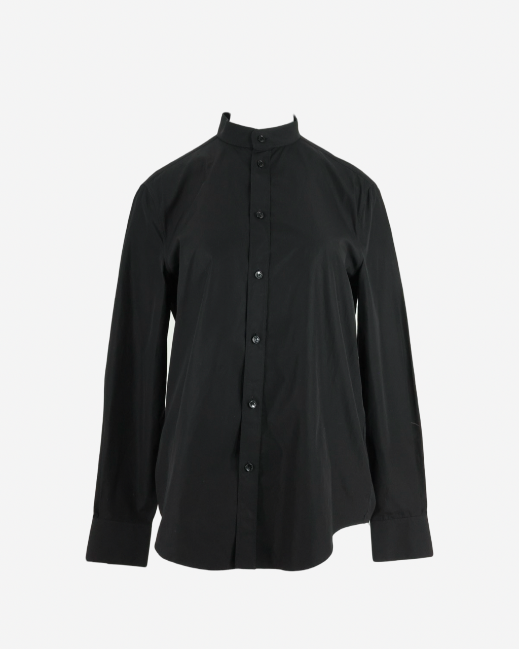 Camisa Celine 38 FR