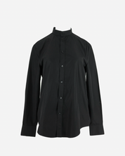 Camisa Celine 38 FR