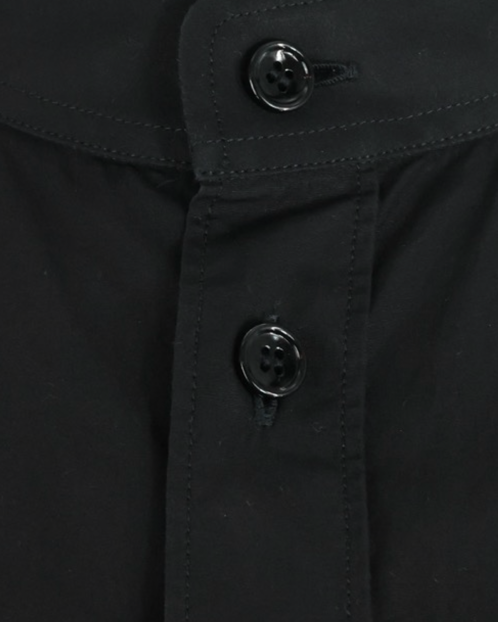 Camisa Celine 38 FR