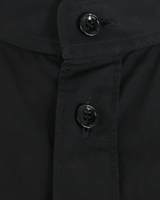 Camisa Celine 38 FR