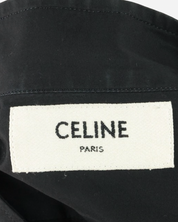 Camisa Celine 38 FR