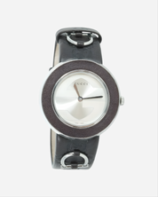 Gucci U-Play Watch