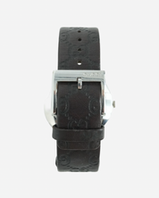 Gucci U-Play Watch