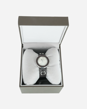 Gucci U-Play Watch
