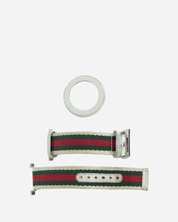 Gucci U-Play Watch
