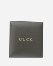 Gucci U-Play Watch