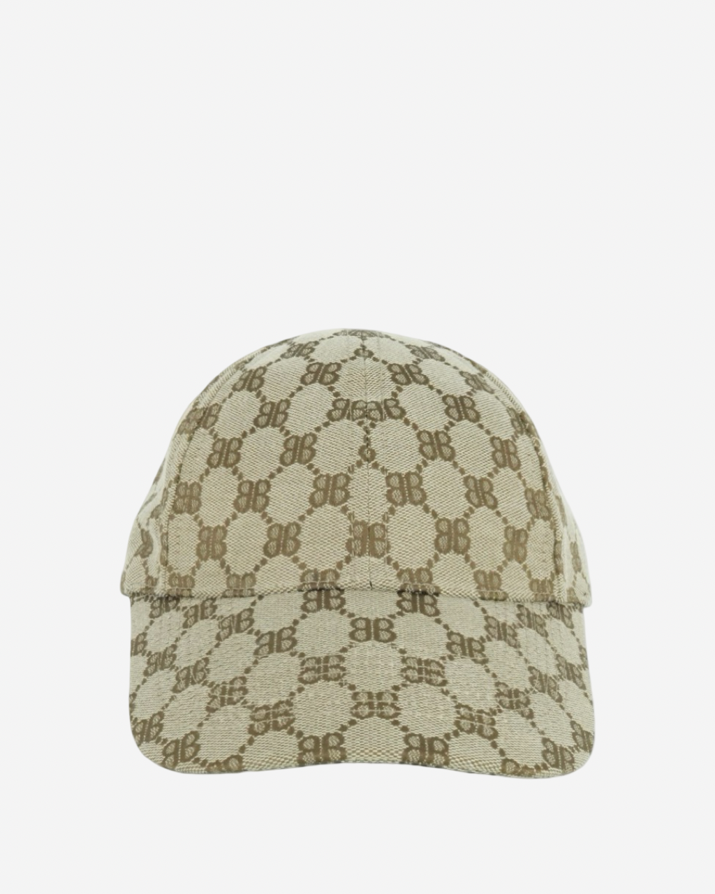 IBDROP94_457.png