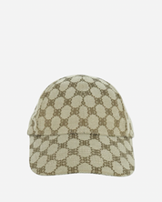 Gucci x Balenciaga The Hacker Project Cap 2021