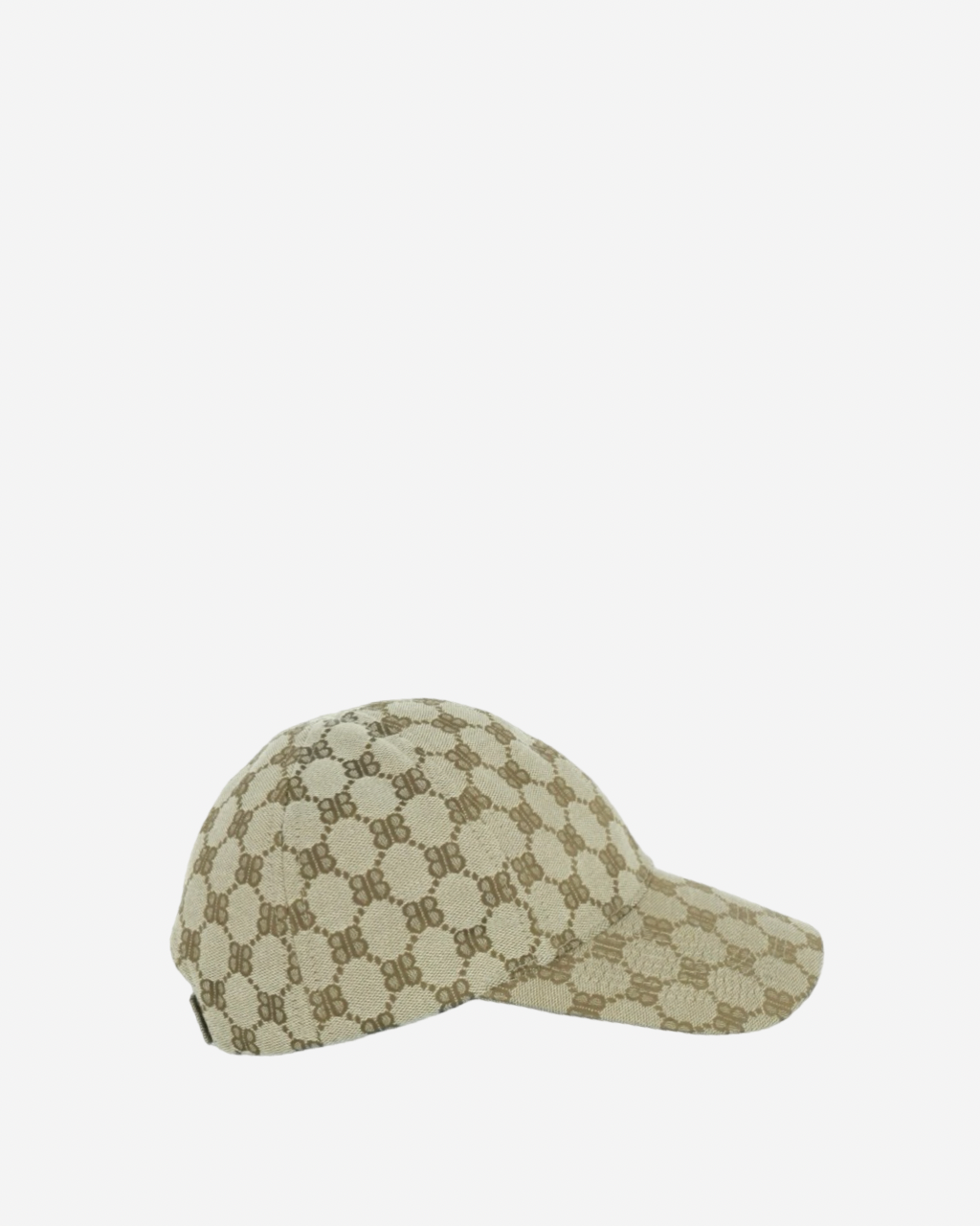 IBDROP94_458.png