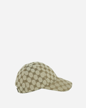 Gucci x Balenciaga The Hacker Project Cap 2021