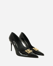 Dolce & Gabbana Lollo Pumps 36