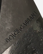 Dolce & Gabbana Lollo Pumps 36