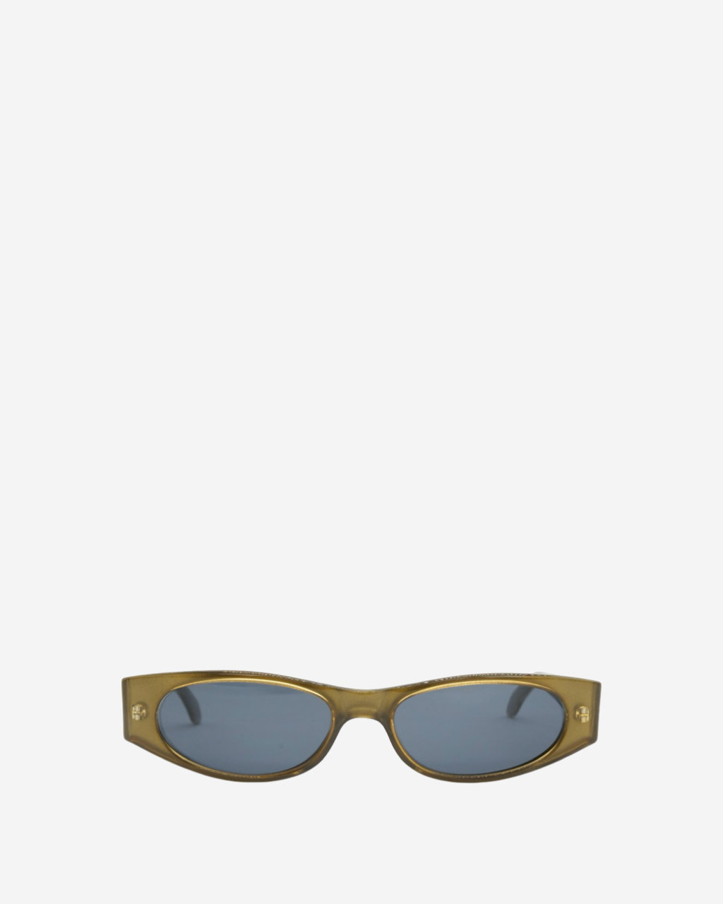Lentes de Sol Gucci