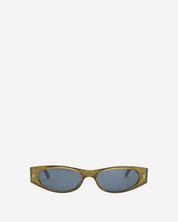 Lentes de Sol Gucci