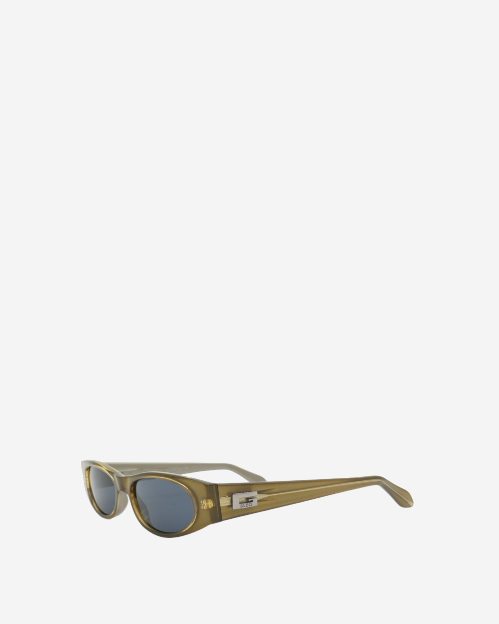 Lentes de Sol Gucci