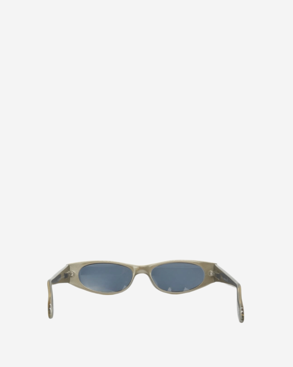 Lentes de Sol Gucci