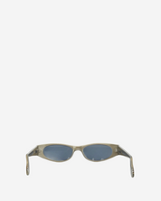 Lentes de Sol Gucci