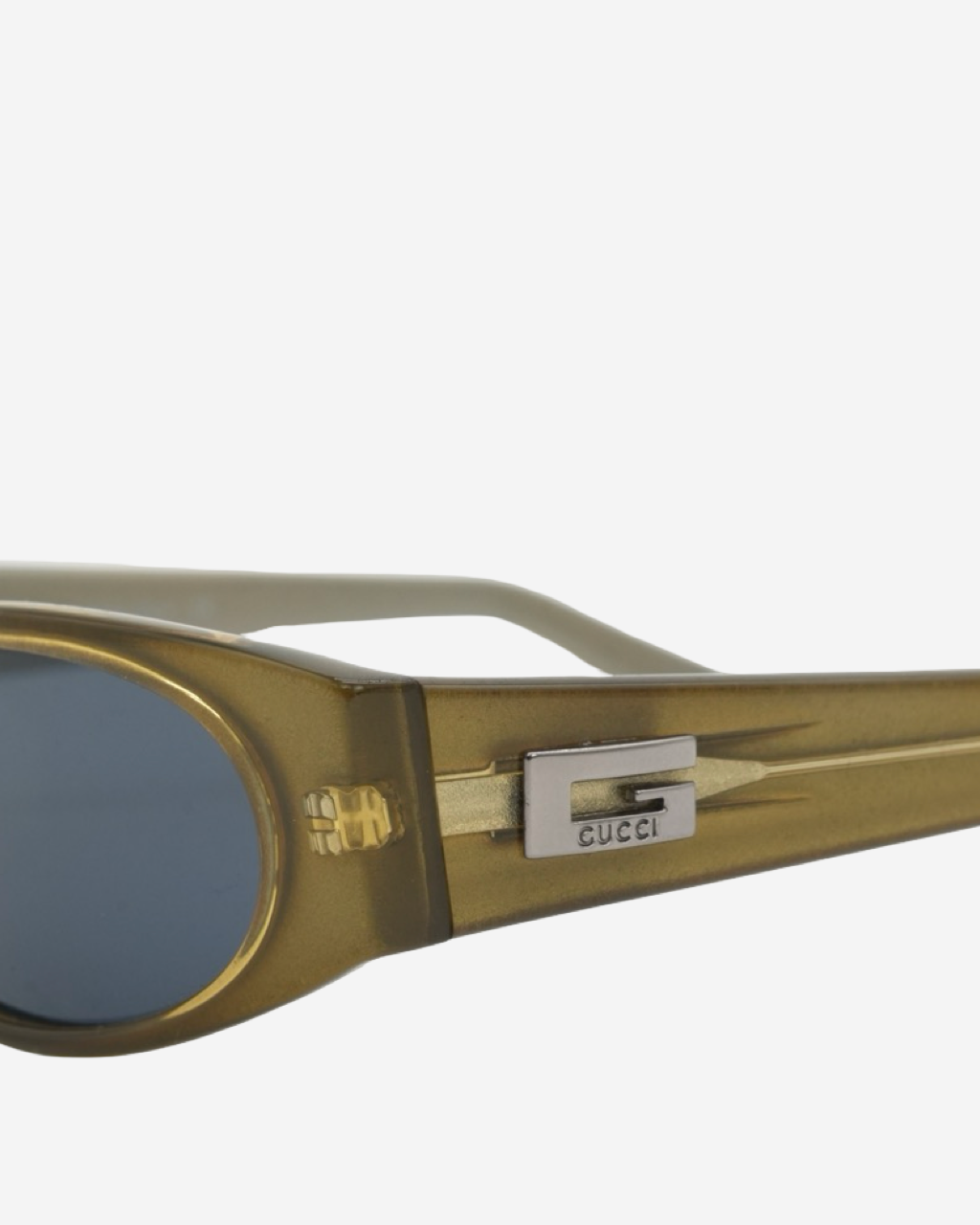 Lentes de Sol Gucci