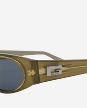 Lentes de Sol Gucci