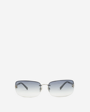 Lentes de Sol Chanel Coco Mark