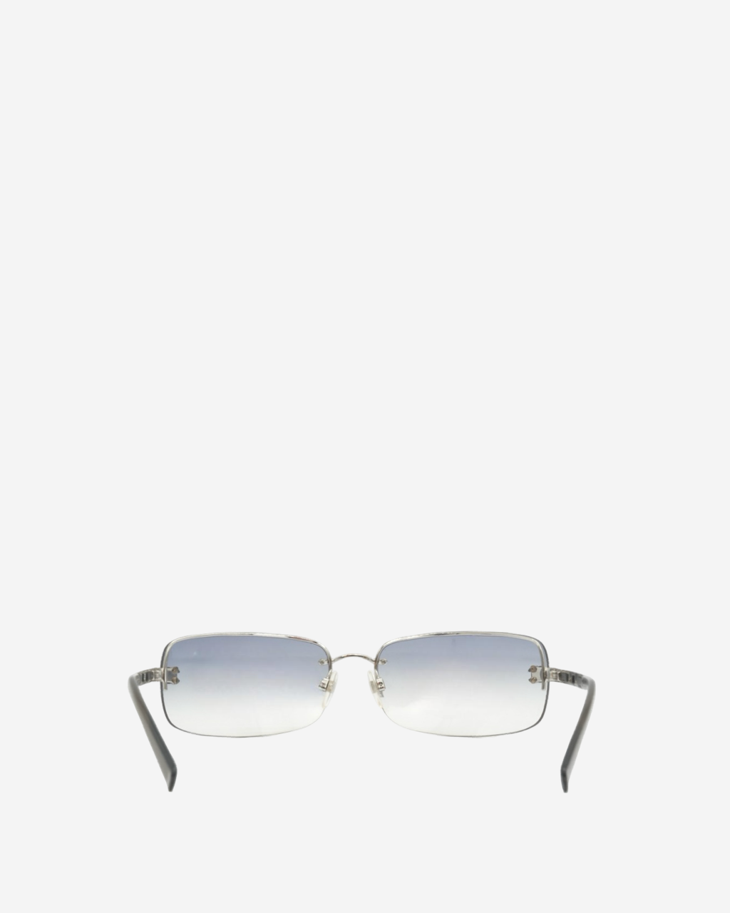Lentes de Sol Chanel Coco Mark