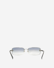 Lentes de Sol Chanel Coco Mark