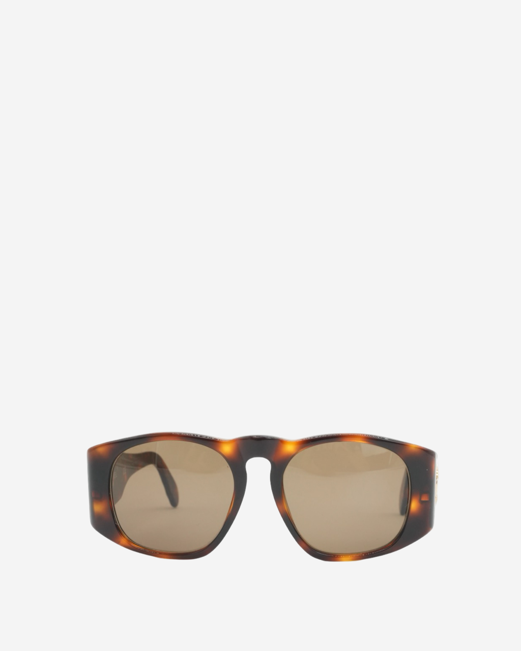 IBDROP94_508.png