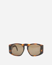 Lentes de Sol Chanel