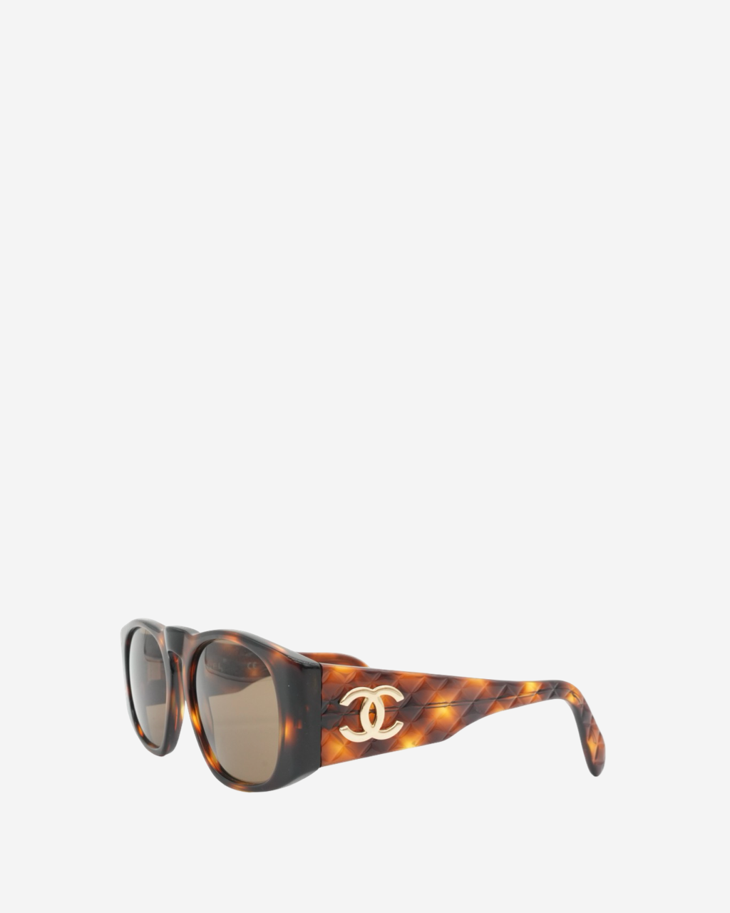 IBDROP94_509.png