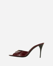 Zapatillas Saint Laurent Babylone 39.5