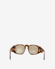 Lentes de Sol Chanel