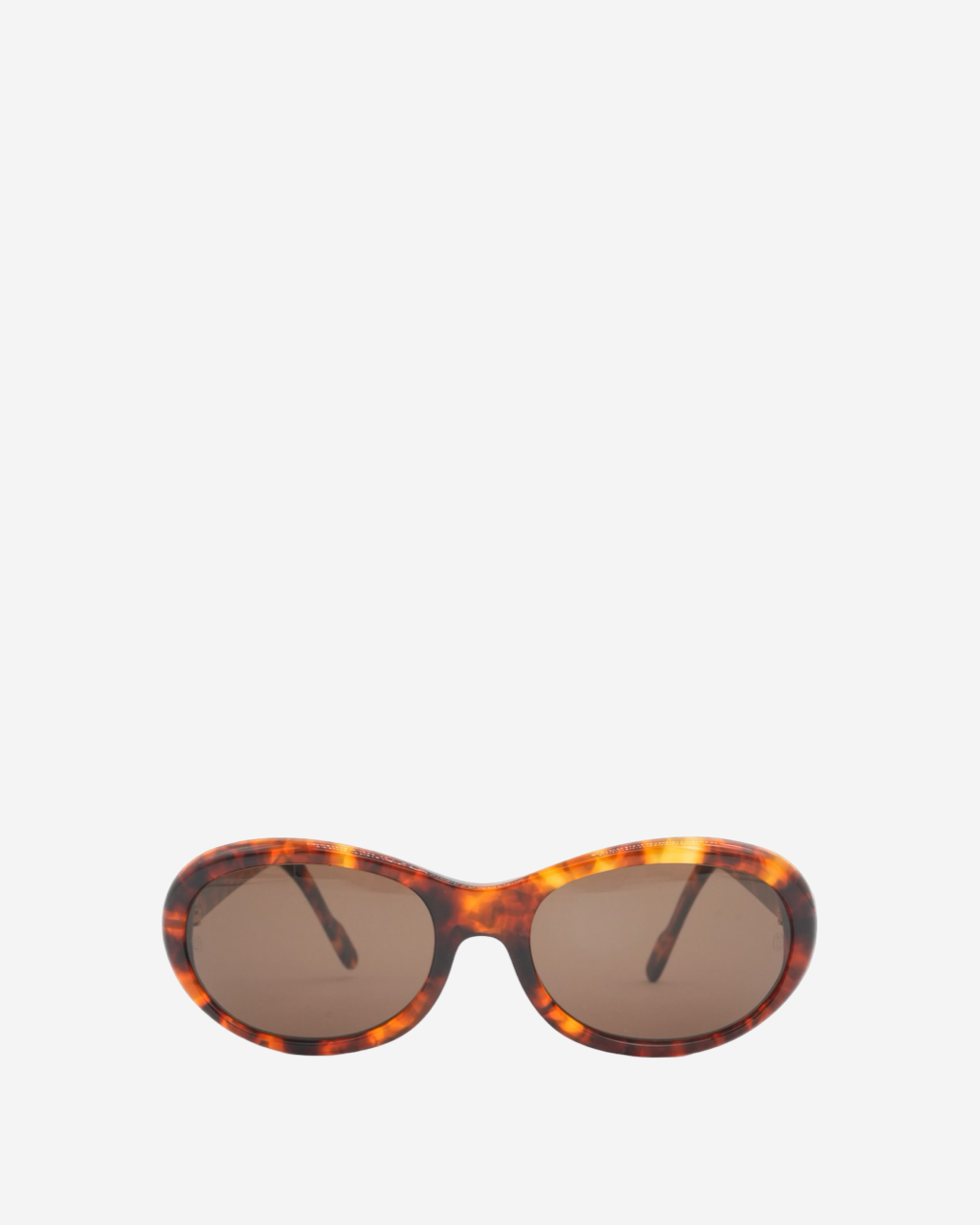 IBDROP94_512.png