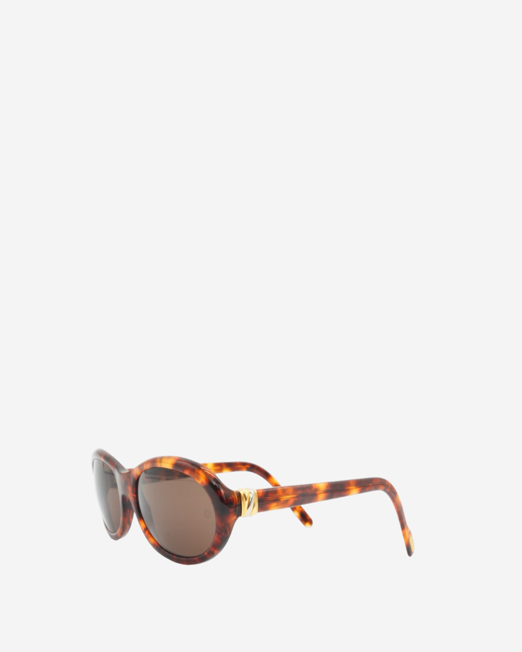 IBDROP94_513.png