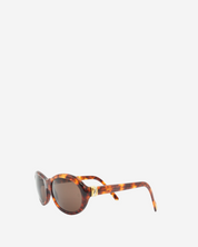 Lentes de Sol Cartier