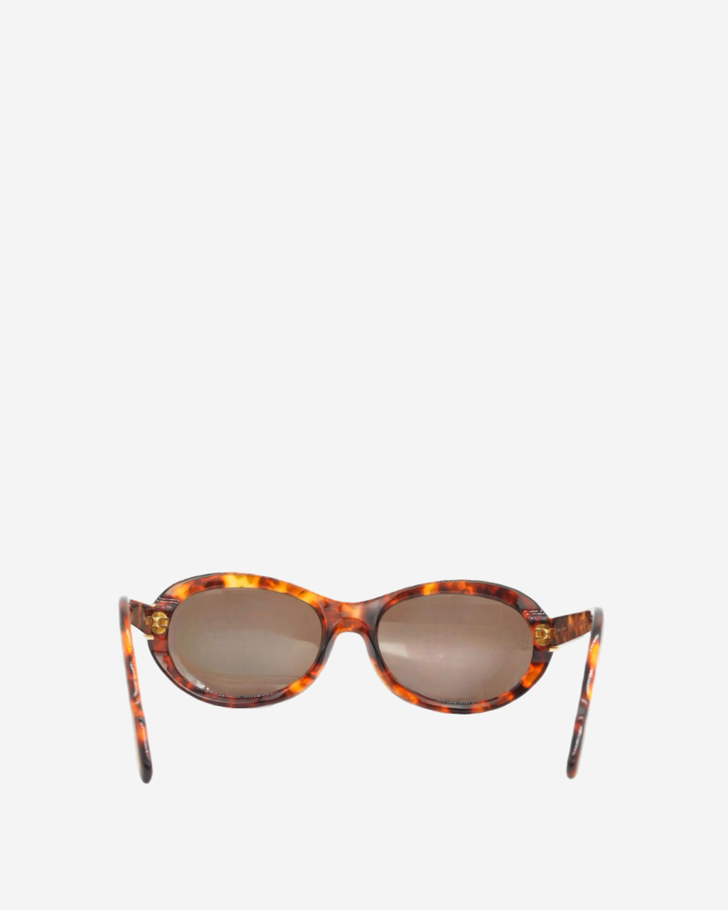 Lentes de Sol Cartier