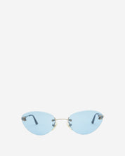 Lentes de Sol Chanel Coco Mark