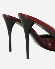 Zapatillas Saint Laurent Babylone 39.5