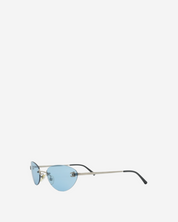 Lentes de Sol Chanel Coco Mark
