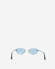Lentes de Sol Chanel Coco Mark