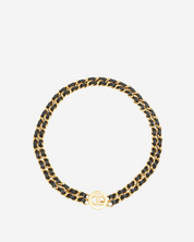Cinturón Chanel Vintage