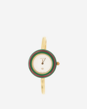 Gucci Bezel Watch