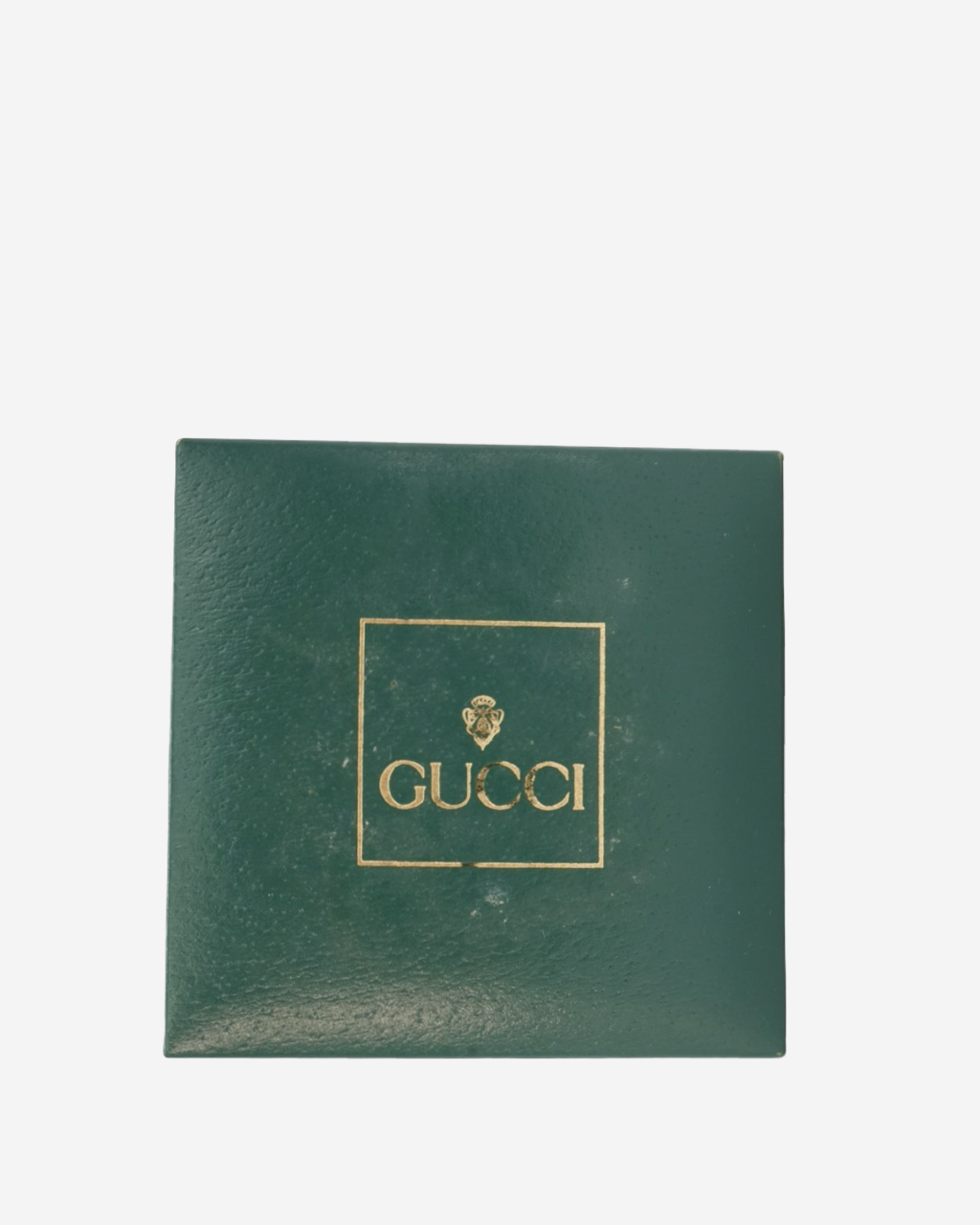 Gucci Bezel Watch