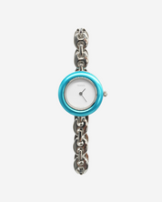 Gucci Bezel Watch